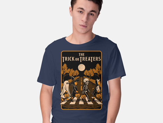 Halloween Album Cover