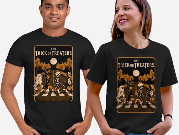 Halloween Album Cover