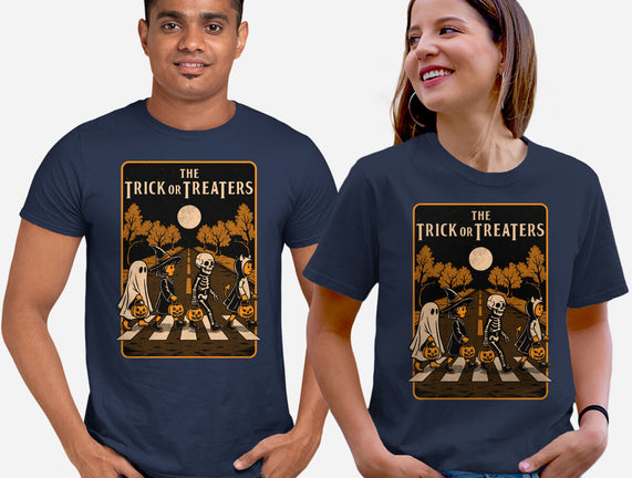 Halloween Album Cover