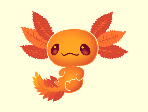 Leafalot