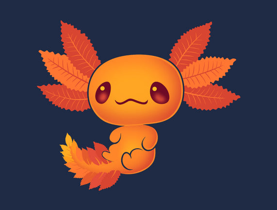 Leafalot