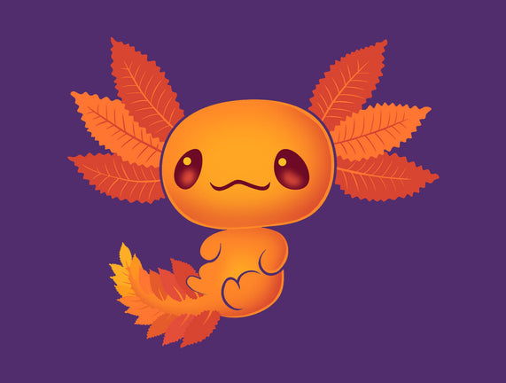 Leafalot