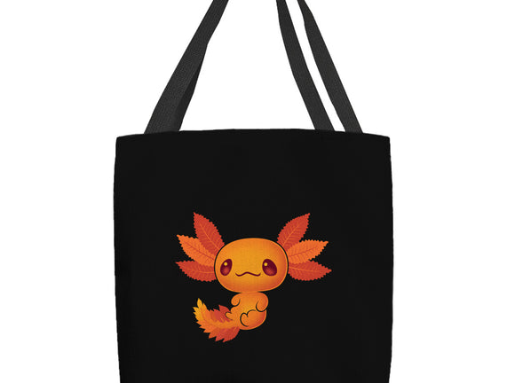 Leafalot