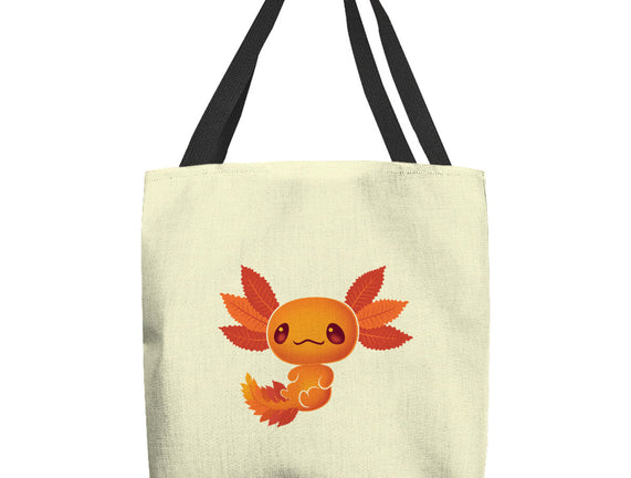 Leafalot