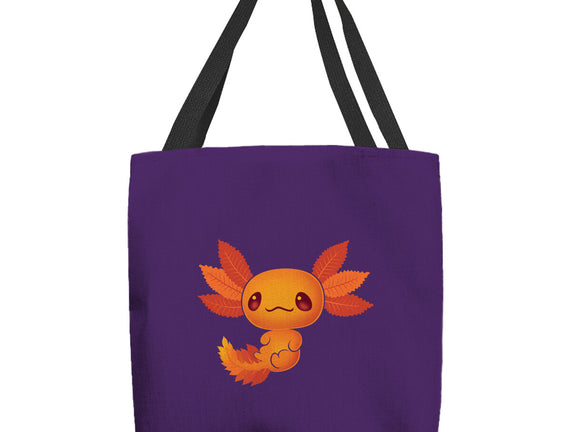 Leafalot