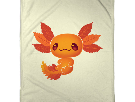 Leafalot