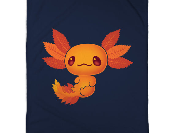 Leafalot