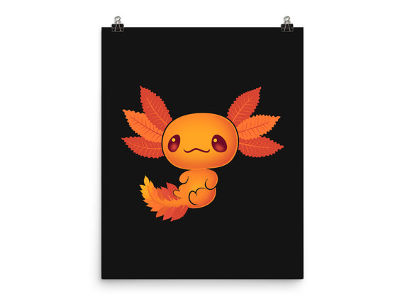 Leafalot