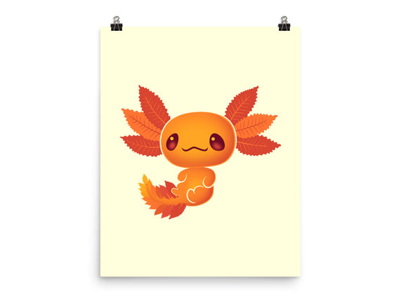 Leafalot