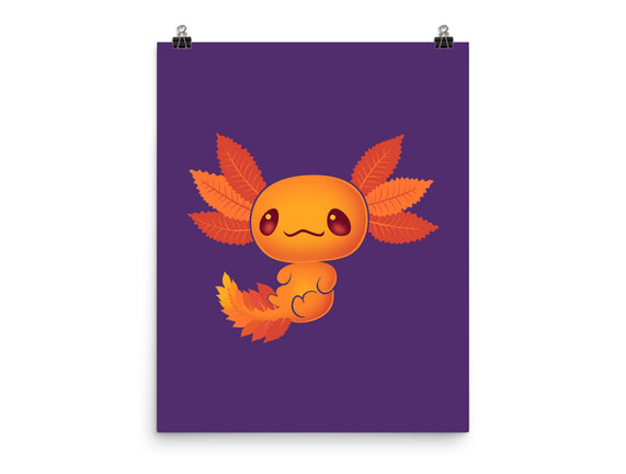 Leafalot