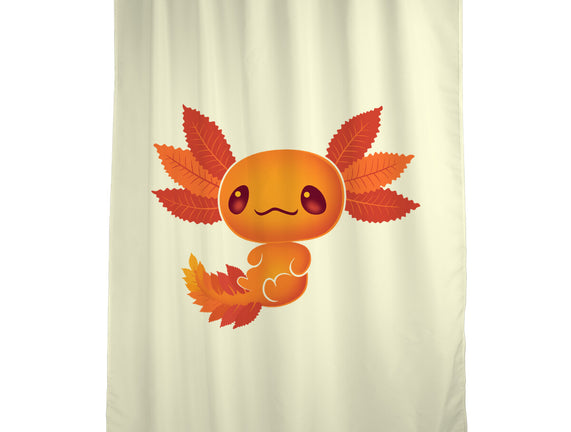 Leafalot
