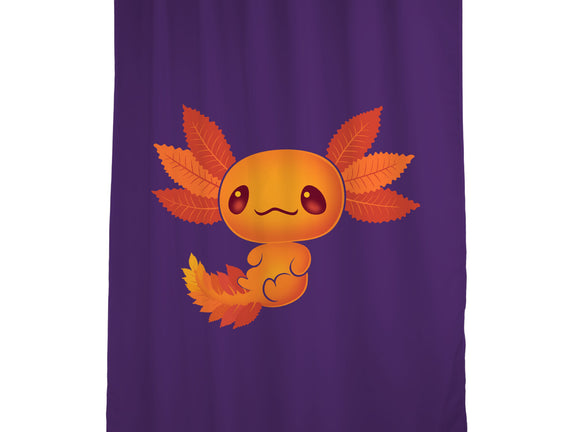 Leafalot