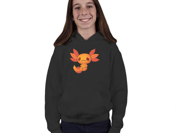 Leafalot