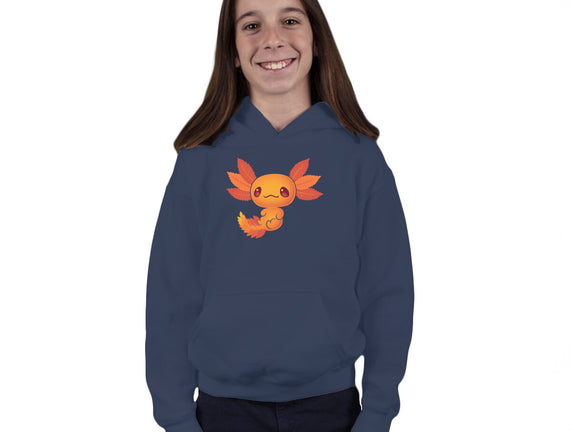 Leafalot