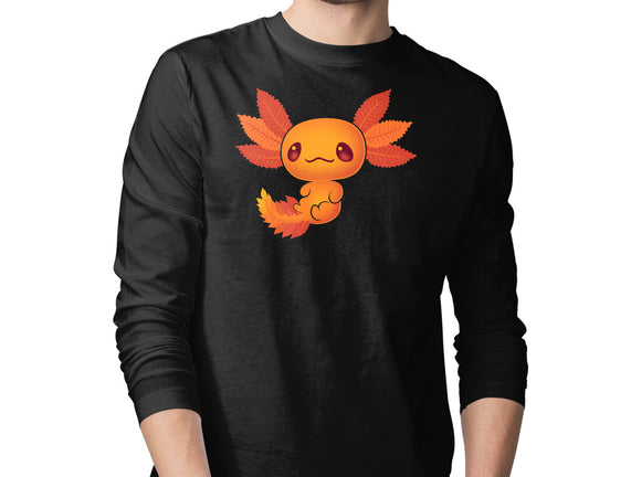 Leafalot