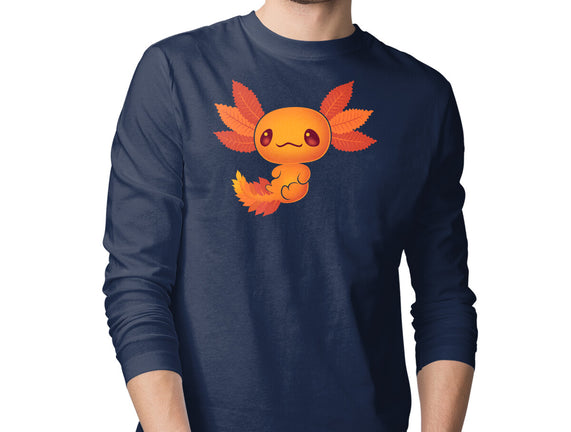 Leafalot