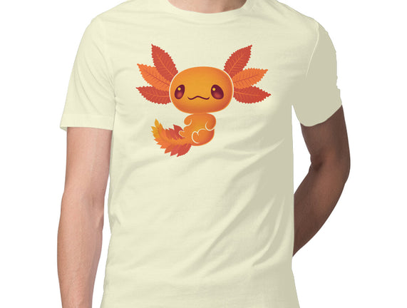 Leafalot