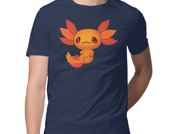 Leafalot