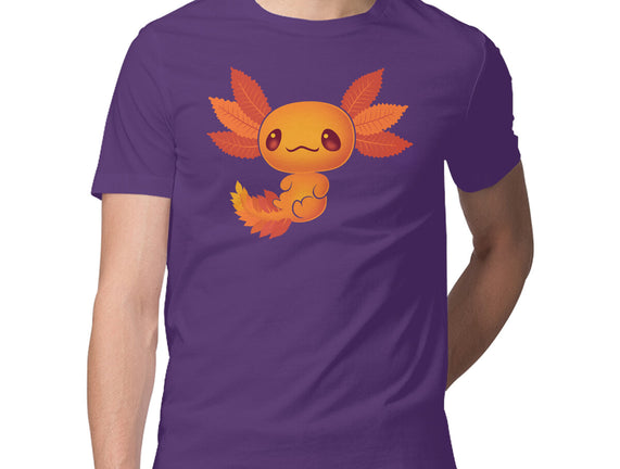 Leafalot