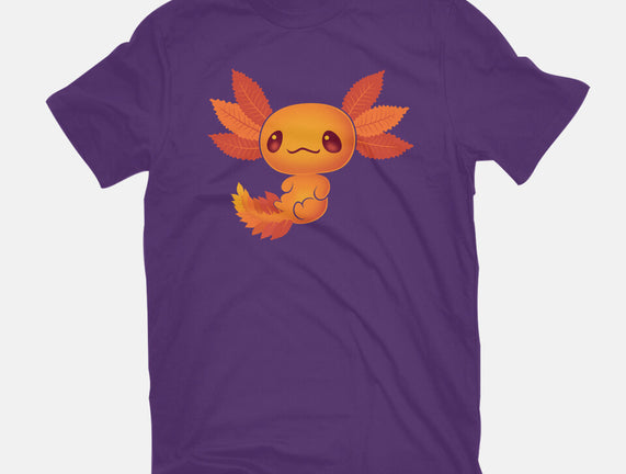Leafalot