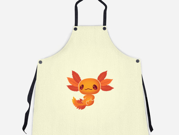Leafalot