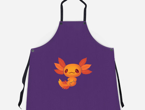 Leafalot
