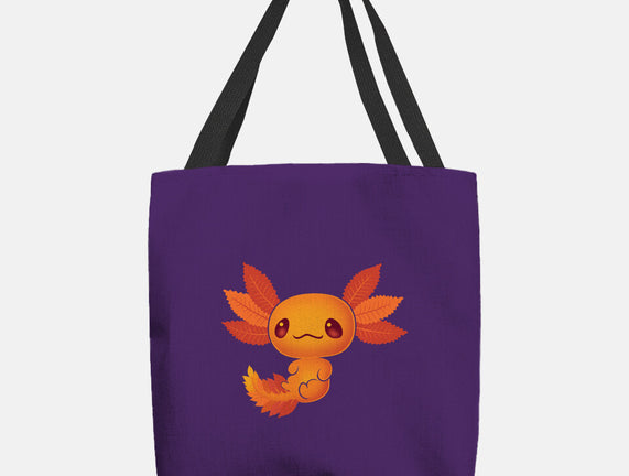 Leafalot