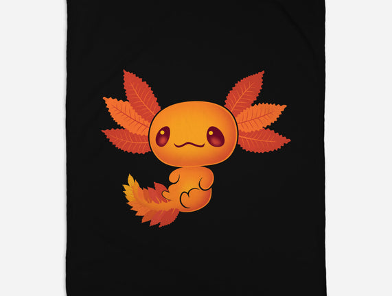 Leafalot