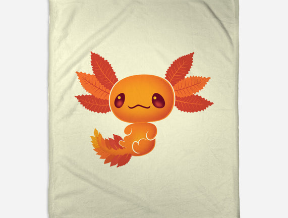 Leafalot