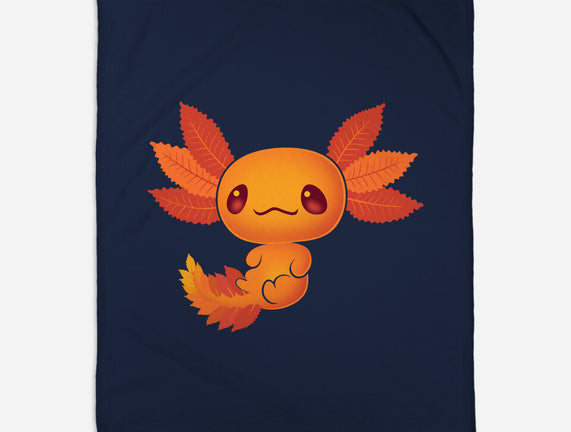 Leafalot