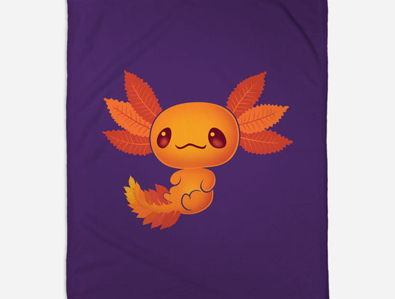 Leafalot