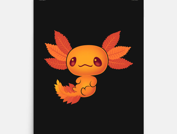 Leafalot