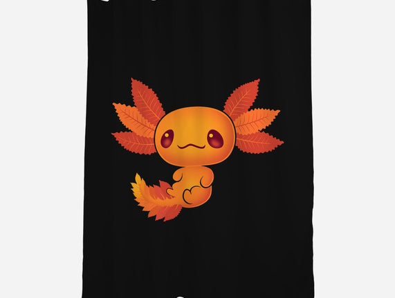 Leafalot