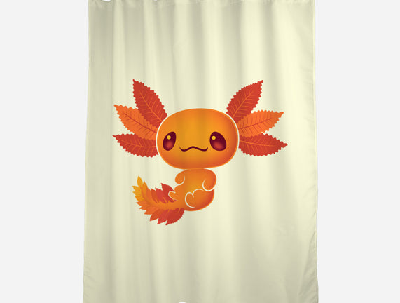 Leafalot