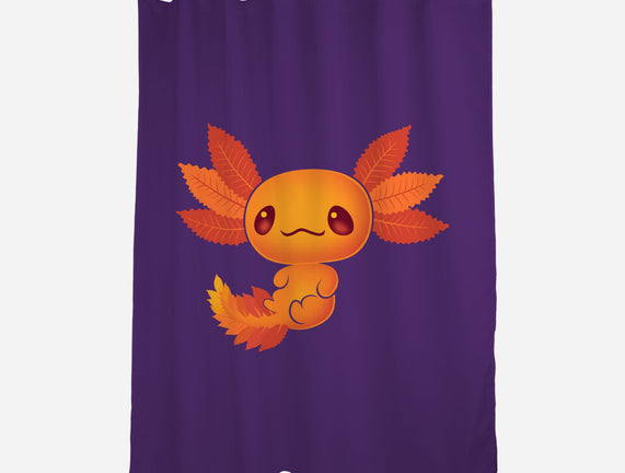 Leafalot