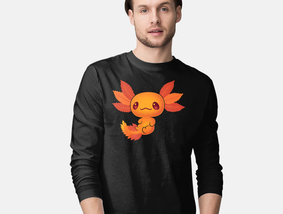 Leafalot
