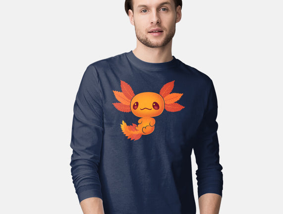 Leafalot