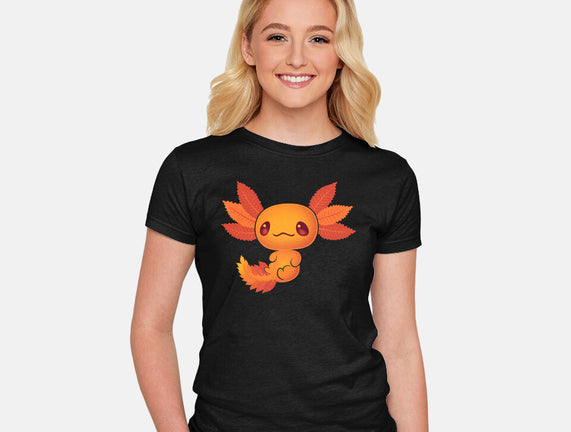 Leafalot