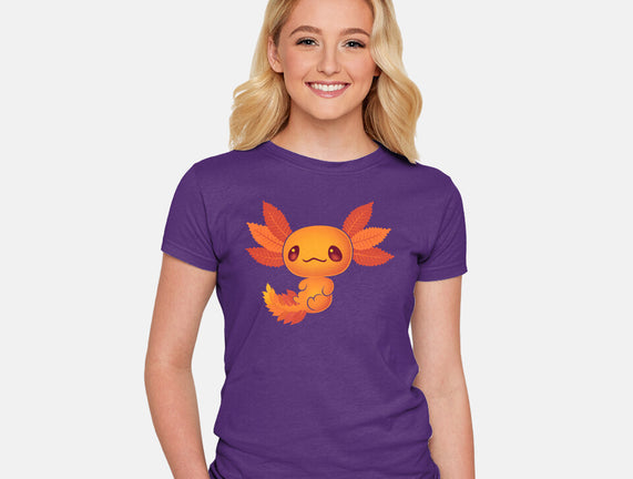 Leafalot