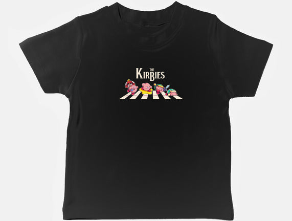 The Kirbies