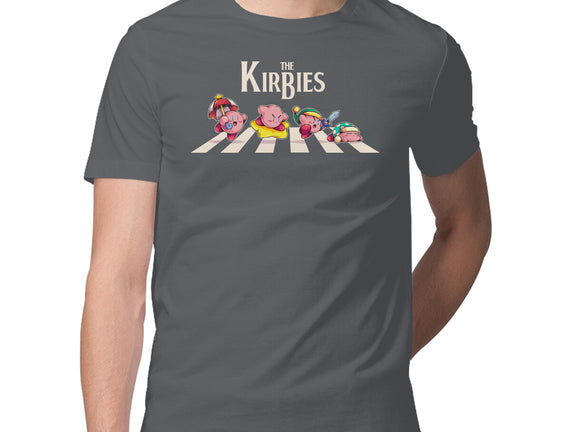 The Kirbies