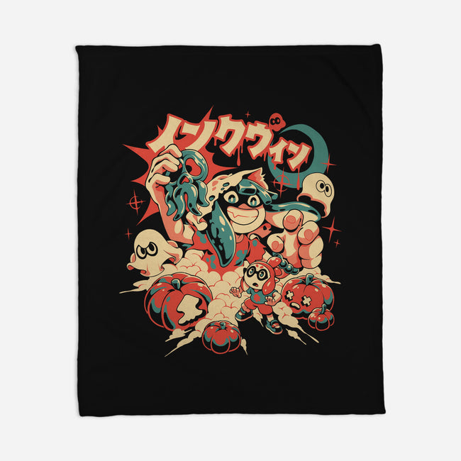 InkWeen-None-Fleece-Blanket-ilustrata