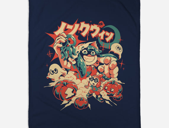 InkWeen