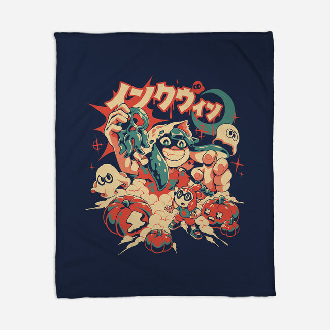 InkWeen-None-Fleece-Blanket-ilustrata