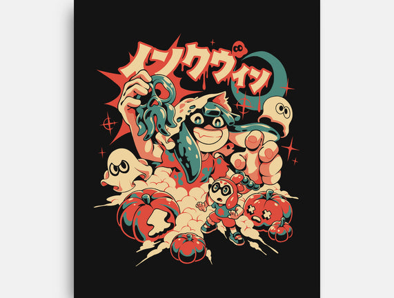 InkWeen