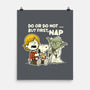 But First Nap-None-Matte-Poster-P1yu5h
