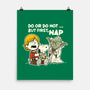 But First Nap-None-Matte-Poster-P1yu5h
