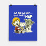 But First Nap-None-Matte-Poster-P1yu5h