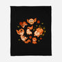 Autumn Type-None-Fleece-Blanket-ricolaa