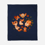 Autumn Type-None-Fleece-Blanket-ricolaa